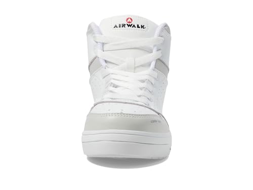 Image of Airwalk Work Arena Mid Comp Toe EH SR