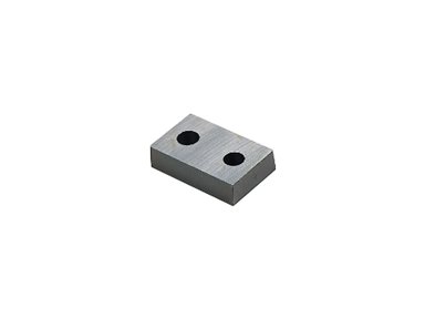 ABC Tools 0078 Punzonatrici Matrici di RIC b 2128