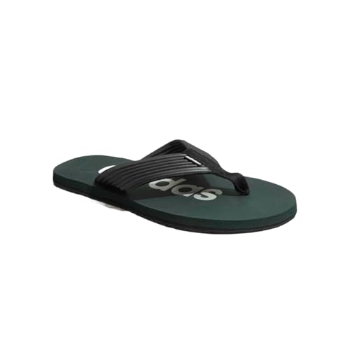 Image of adidas Men Yompzee M Slipper