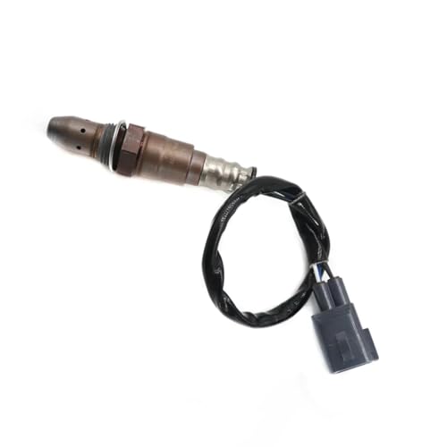 Sonde Lambda amont 89467-24010 pour Lexus LC500 capteur oxygène