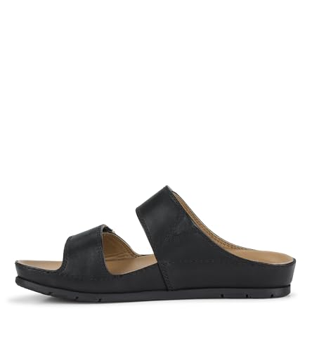 BareTraps Wisteria Womens Sandals3