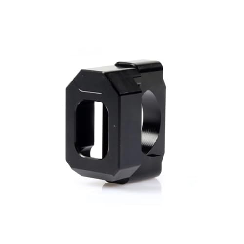 MAVtgCWP[^[ Compatible With Suzuki For GSX-R600 1997-2000 For DL650 2012-2019 For DL650XT For Vstrom 1999-2002 p I[goCMACWP[^[