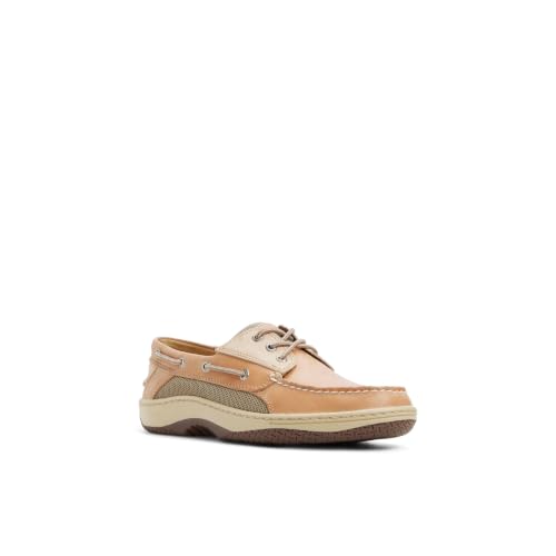 Image of Sperry Men's Billfish 3-Eye Boat Shoe