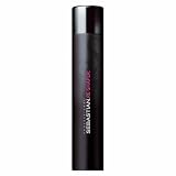 Sebastian Professional Re-Shaper | Laca | Fijación fuerte y táctil |Resistente a la humedad |Para todo tipo de cabello, 400 ml