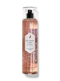 Enchanted Candy Potion Fine Fragrance Mist 8 fl oz / 236 mL