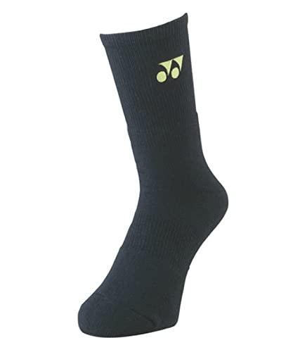 ヨネックス YONEX レディス ソックス 29120 365:ネイビー 22-25cm