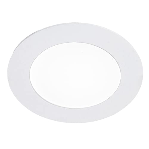 El Mejor Listado de Lamparas para plafon disponible en línea para comprar. 8 Imagen adicional