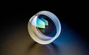 Dwij 21mm Doublet Lens,44mm Focal Length, with Anti Reflection Coating.-image-24