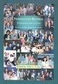 Paperback Sterilization Reversal Book