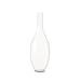 Produktbild Leonardo 052455 - Vase Beauty 50 cm weiß
