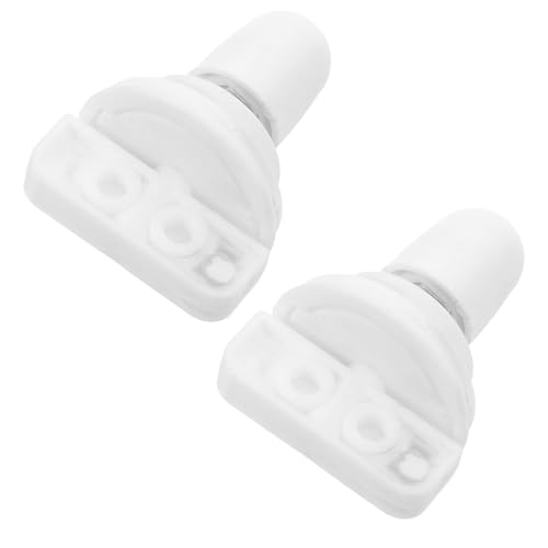 HYTROVE 2 nX^[ yʐÉzC[ pGNTzC[p[c ϋvvX`bN P[WpȒPtANZT[