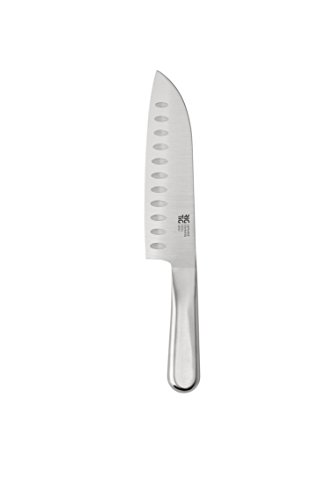 RIG-TIG Sharp Couteau Santoku 30 cm