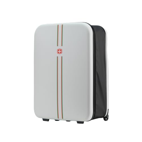 ̐܂肽ݎX[cP[X́Ai[LX^[ASobNAÉzC[AĎ[ɕ֗ȒǉLX^[ĂA@݂ɍœKłBsrWlXɍœKłB [sAi]