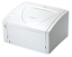 Canon image FORMULA DR-6010C ドキュメントスキャナー Amazon | キヤノン DR-6010C imageFORMULA | キヤノン | ドキュメント