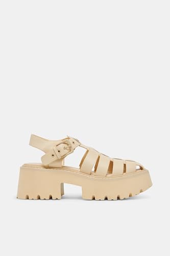 Image of Dolce Vita Women's Lasly