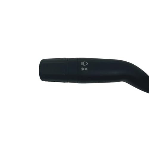 Commutateur phare Ford Explorer 2013-2015 interrupteur clignotant DB5T-13335-BBW - 3