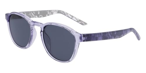 Lunettes de soleil Nike enfant Smash N ultra-résistantes contre les chocs