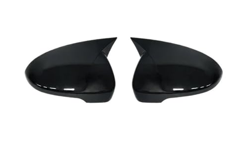 Coques rétroviseur voiture Tucson 2016 2017 accessoires protection extérieur