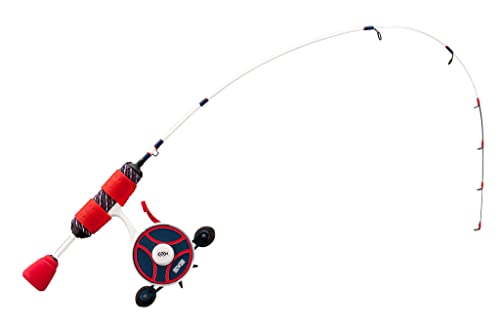 FreeFall Maverick Inline Combo
