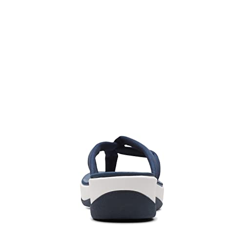 Image of Clarks Women's Arla Kaylie Flip-Flop