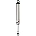 QA1 (8274-6) Small Body Shock, Aluminum