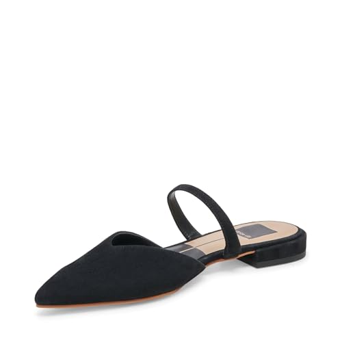 Image of Dolce Vita Kanika Low