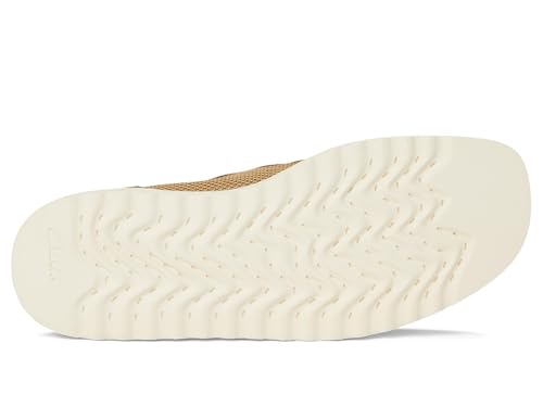 Clarks Men's Wallabee Future 2 Lo Oxford3