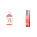 REVLON PROFESSIONAL