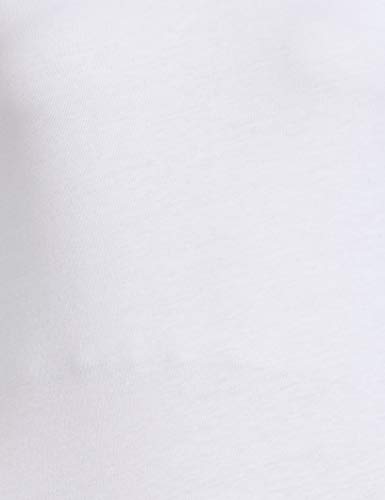 Image of Marks & Spencer Women Blouse