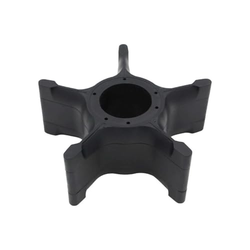 17461-90J00 �E�H�[�^�[�|���v�C���y���[ Suz 2�X�g���[�N DT 115 140 150 175 200 225 HP�ɓK��