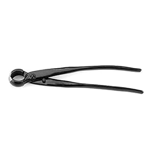 BonsaiPro SS3 Astschneider 210 mm