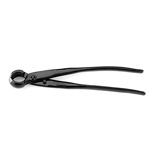 BonsaiPro SS3 Astschneider 210 mm