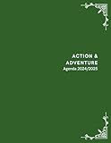 Independently published