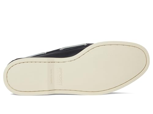 Sperry Men's Authentic Original Plushwave Boat Shoe4