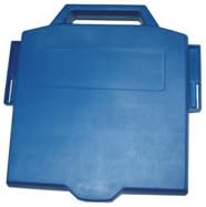 Amsahr 769 Pitney Bowes 769-0, E700, E707 Compatible Replacement Ink Cartridges