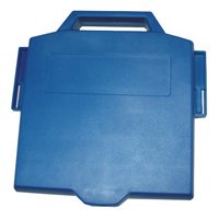 Amsahr 769 Pitney Bowes 769-0, E700, E707 Compatible Replacement Ink Cartridges