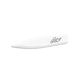 Slice