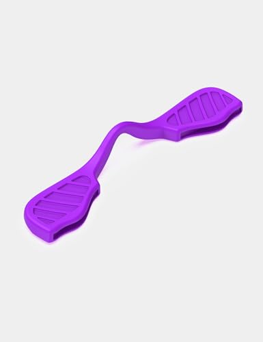 Image of Replacement Nose Pad for Oakley Hydra OO9229