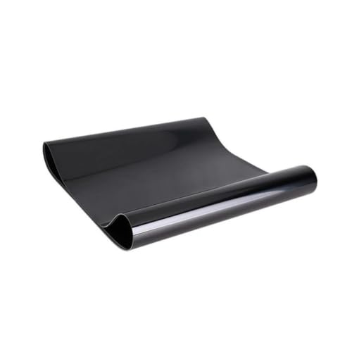Correa de transferencia Kyocera TASKalfa P8060cdn de alta fidelidad cromática