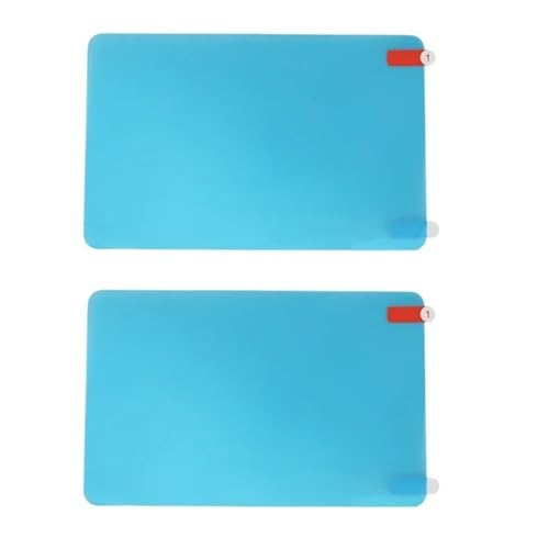 Film protection compteur moto CF Moto 800MT anti-rayures écran TFT