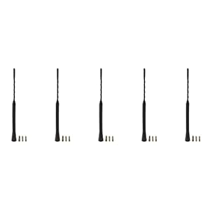 BLASHRD 5X Auto Radio Antenne