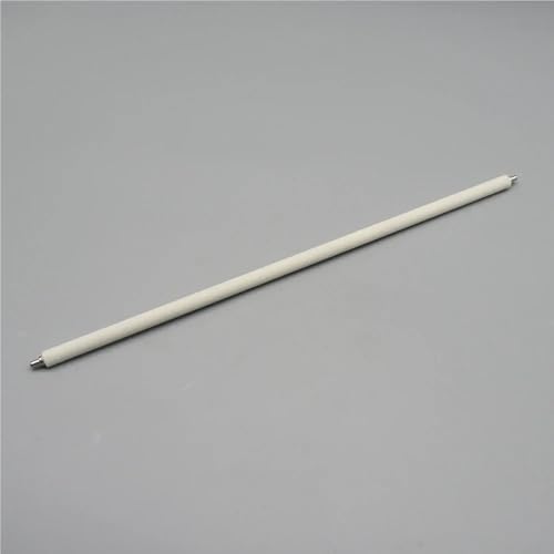 Rouleau de nettoyage PCR 4 pièces pour imprimantes Ricoh MPC 3003 3503 et 4503