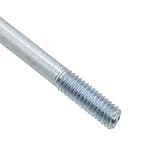 36-Pcs-16-Rear-Wheel-Steel-Spokes-Spokes-Steel-Wire-Cap-Hat-For-Honda-85-up-CRF100-XR100-CRF-XR-100