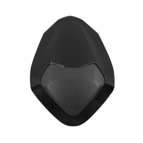 Capot de selle moto Street Triple RS 765 idéal pour vos sorties dynamiques en solo