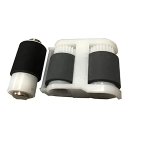 Pièce d'imprimante rouleau ramassage papier RM2-5576 haute durabilité pour HP M452 M477