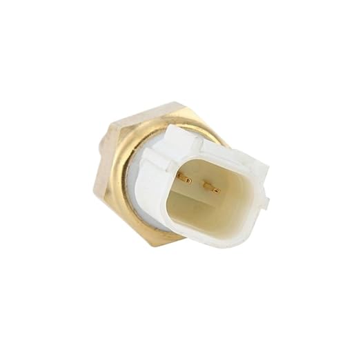 Conector de sensor de temperatura soluciona fallos de arranque y lecturas erróneas 37870PWUA01 2