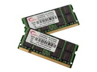 F2-5300CL4D-4GBSQ 4 GB