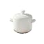 Double Ear Steamed Egg Bowl Small