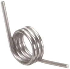 GroenTT178402 Spring Tipper Tie(17-8402)
