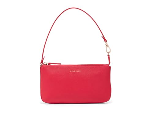Image of Cole Haan Womens Go Anywhere Wristlet
